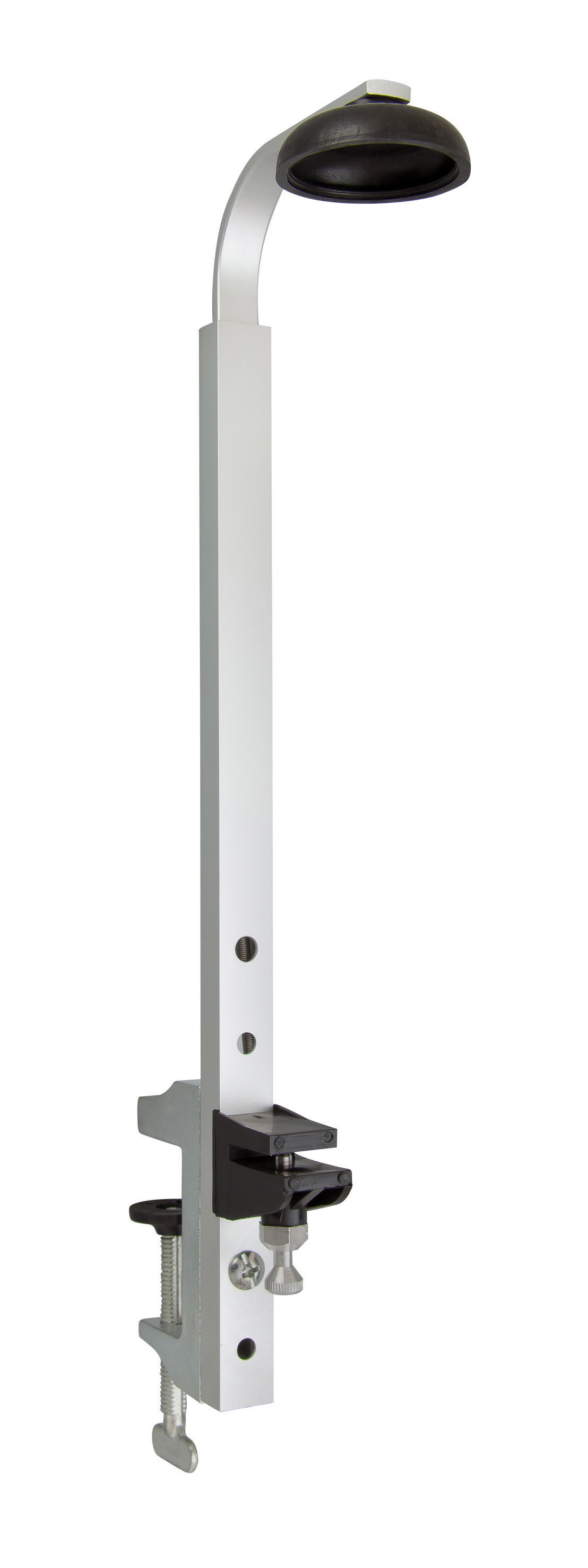 STANDARD SHELF BRACKET
