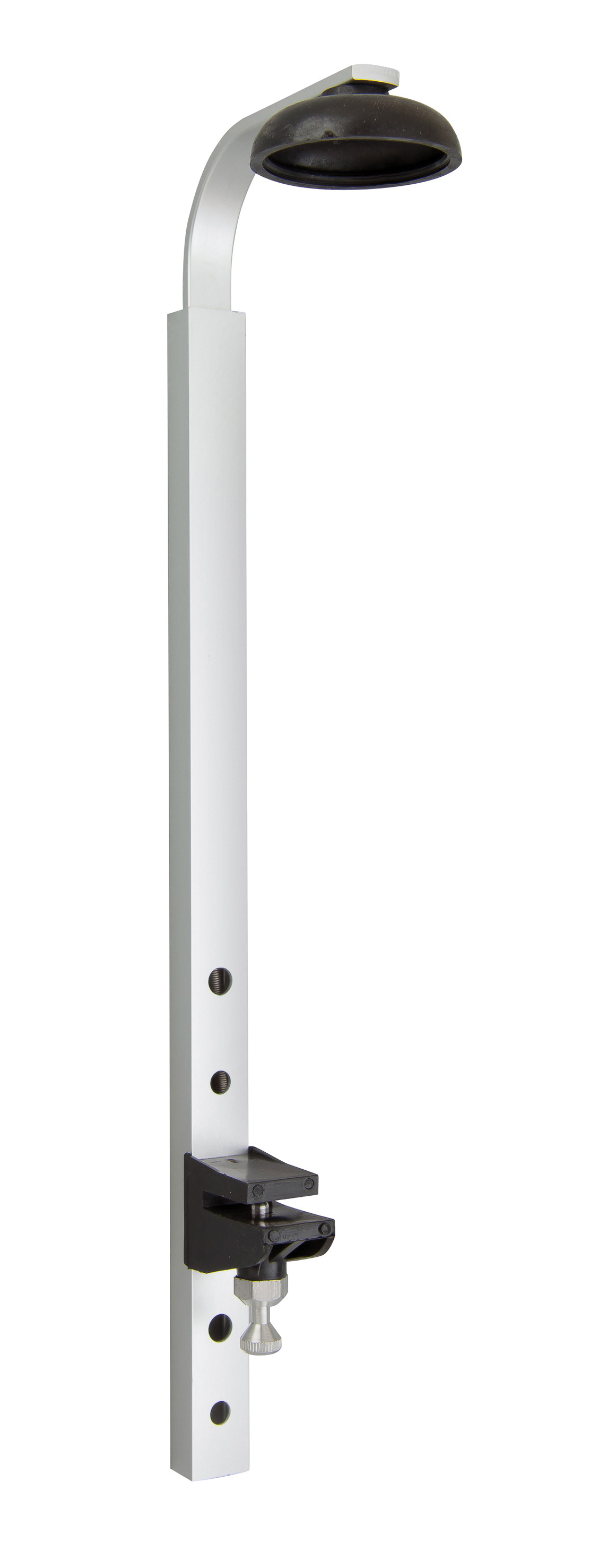 STANDARD WALL BRACKET