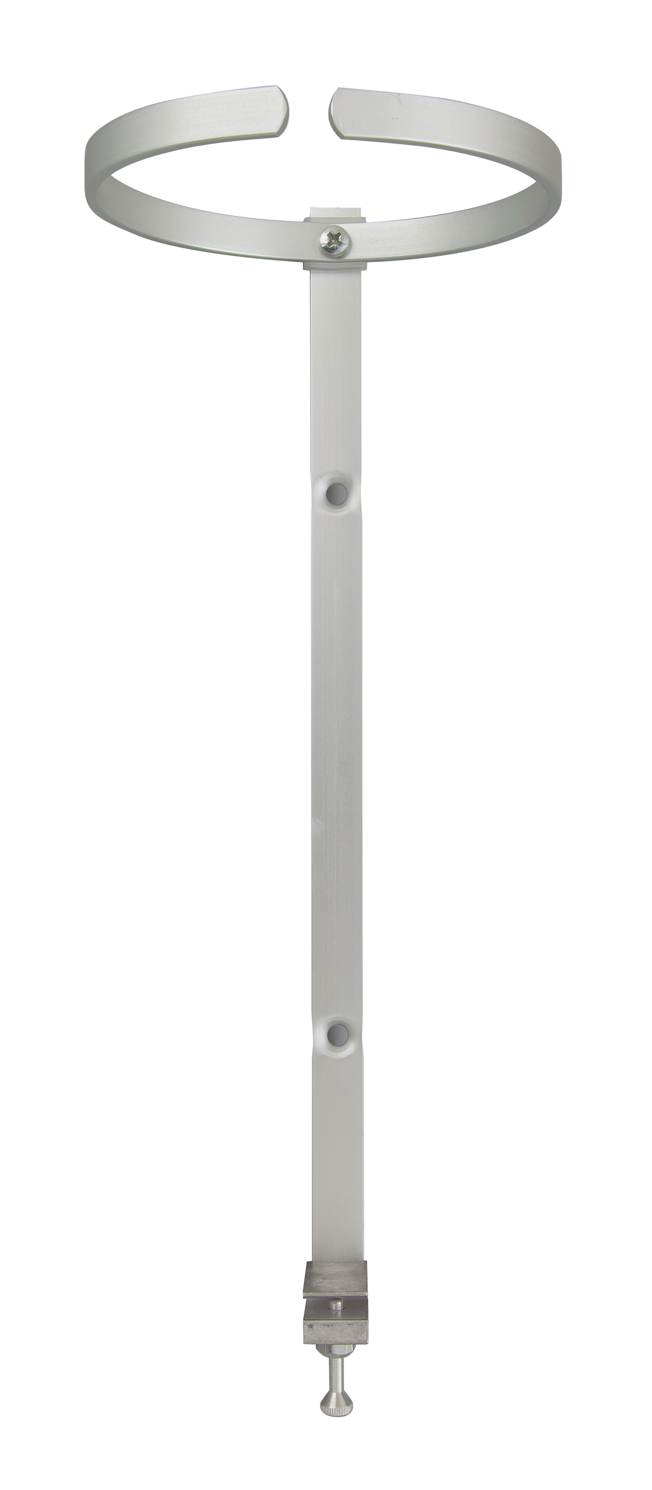 1/2 GALLON ROUND BRACKET