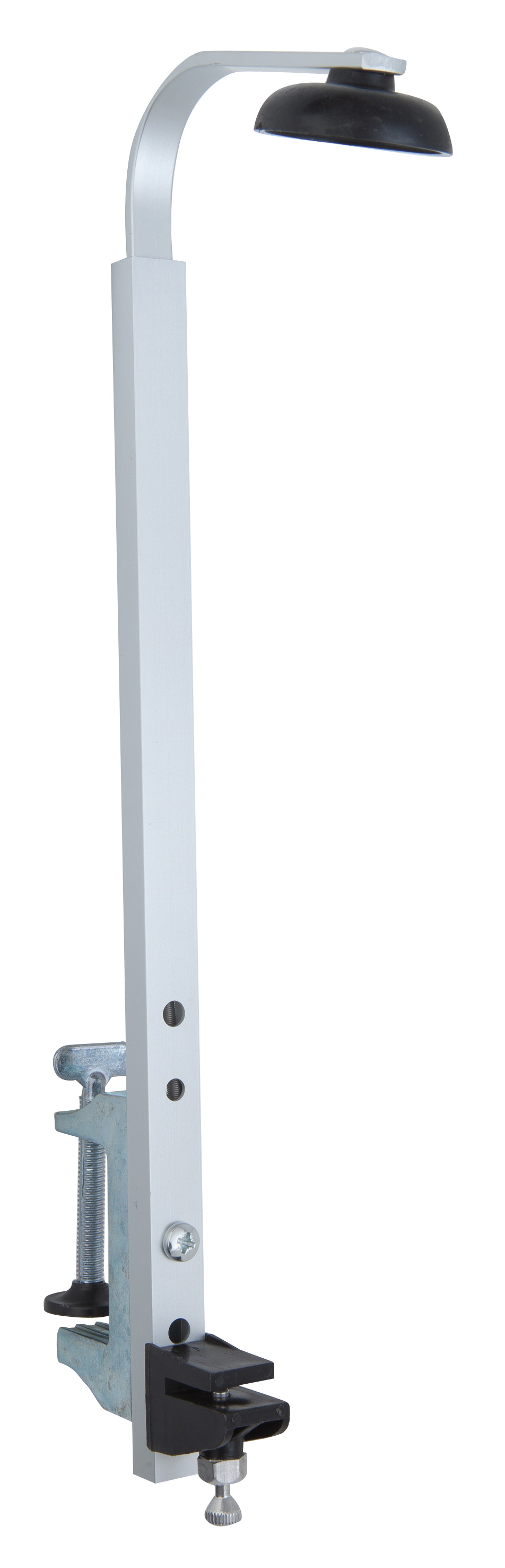 SHELF BRACKET FOR EURO-ADAPTOR 70CL/1 LITRE