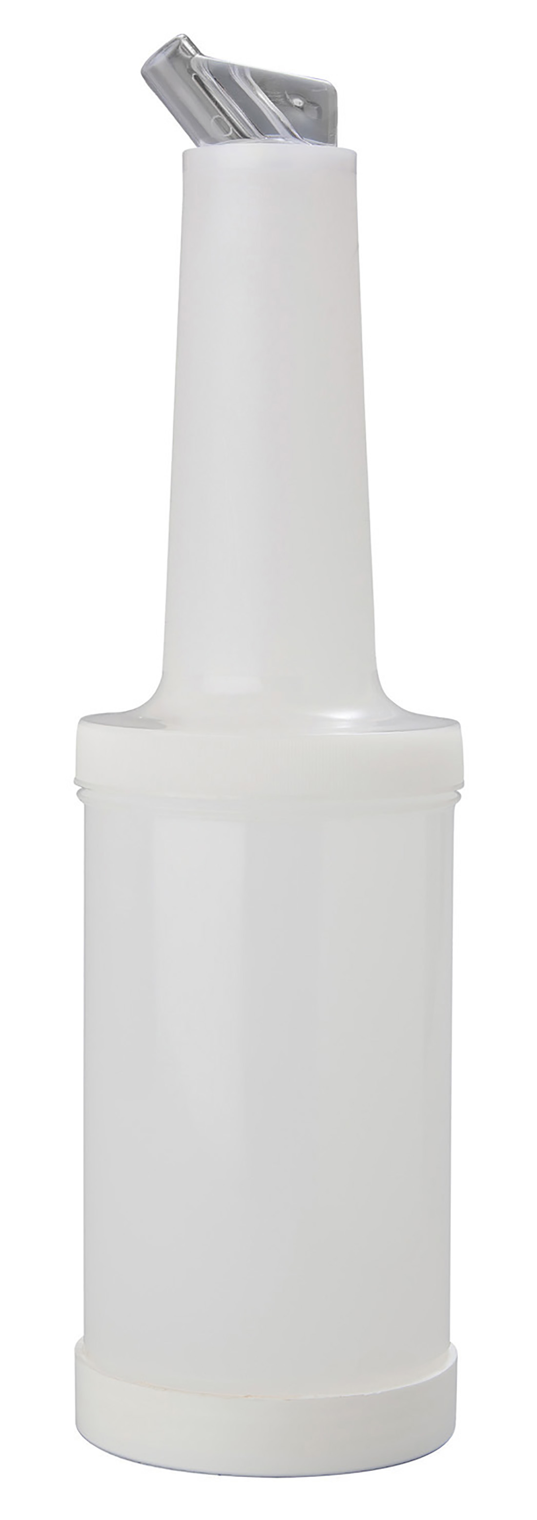 SAVE & POUR QUART WHITE