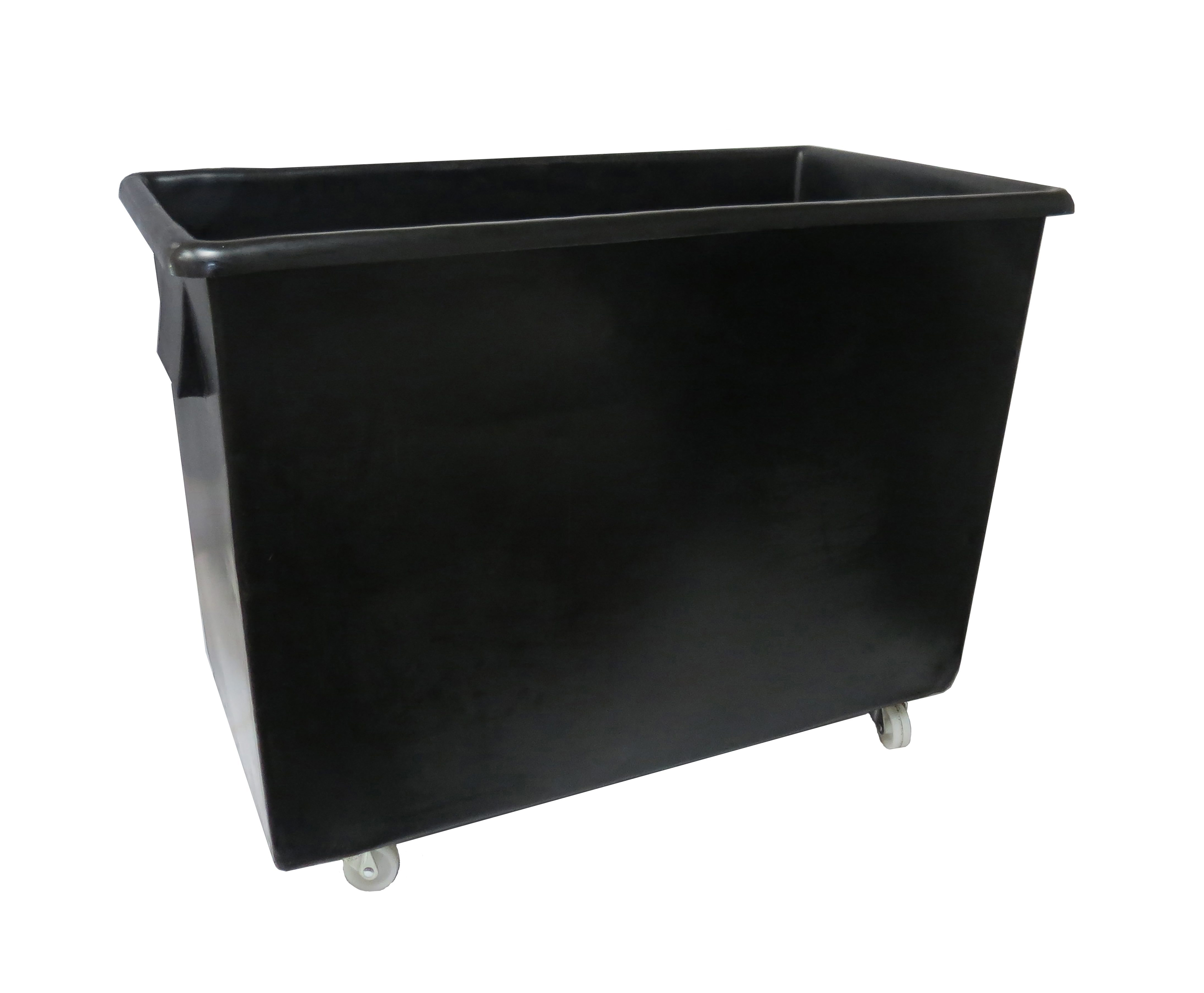 BOTTLE SKIP 160 LITRE 32X18X24.5 ""