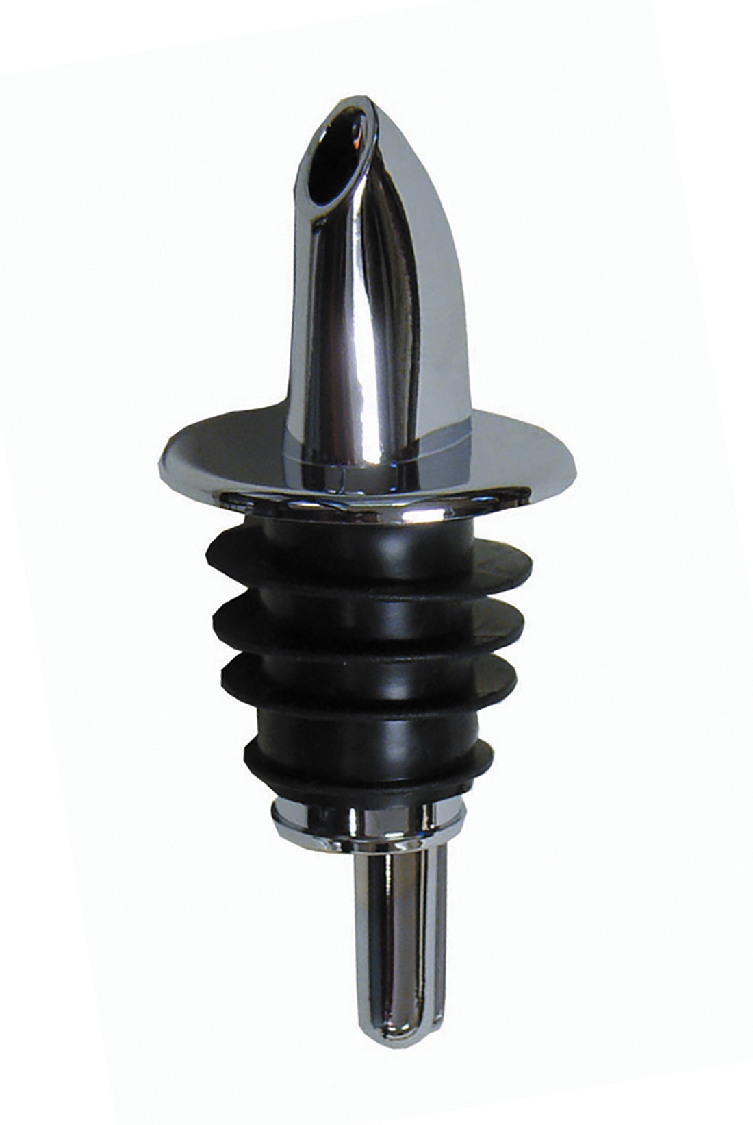 FREEFLOW SPIRIT POURER SHORT (PACK OF 10)