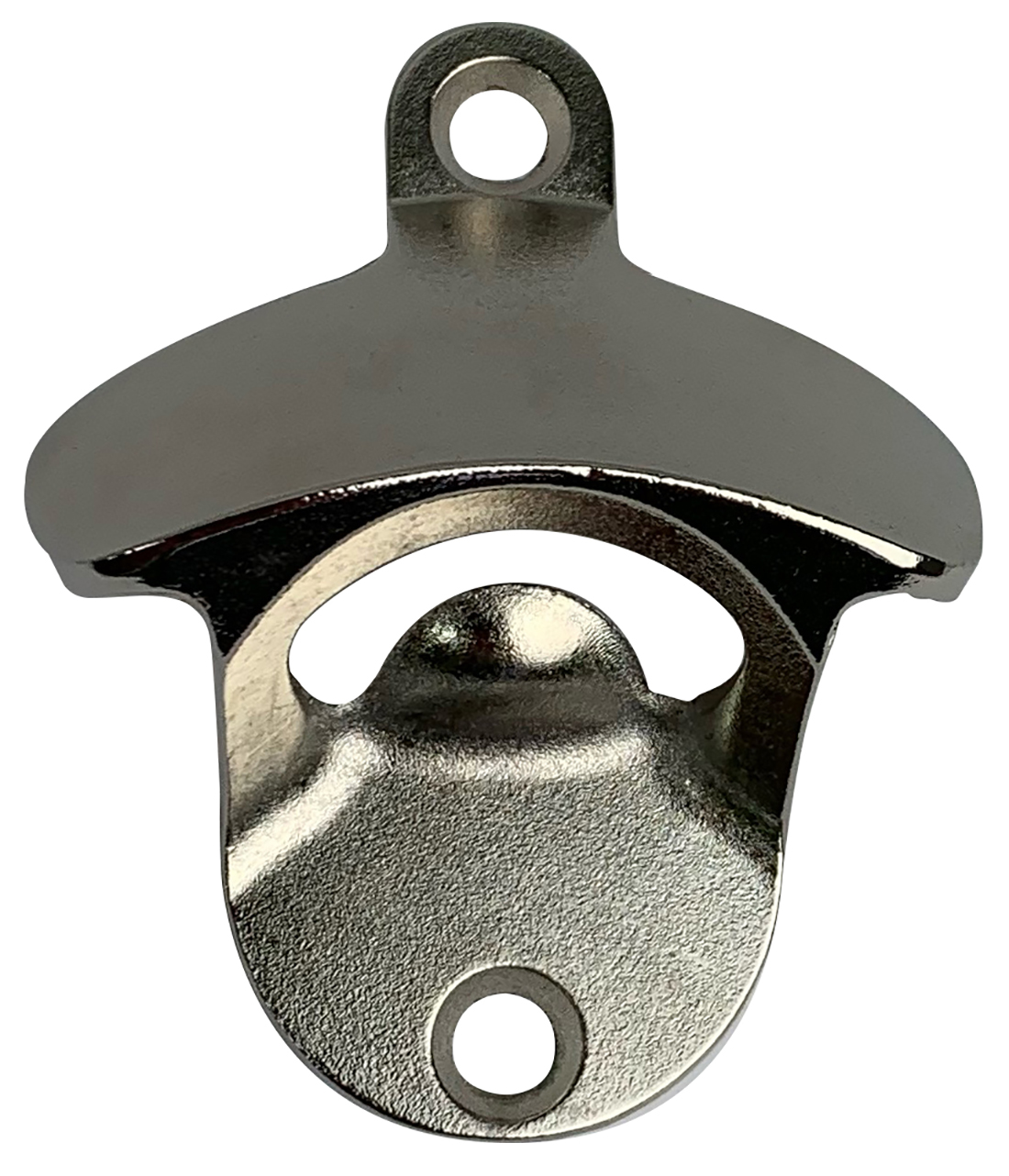 CAST METAL WALL MOUNTED OPENER