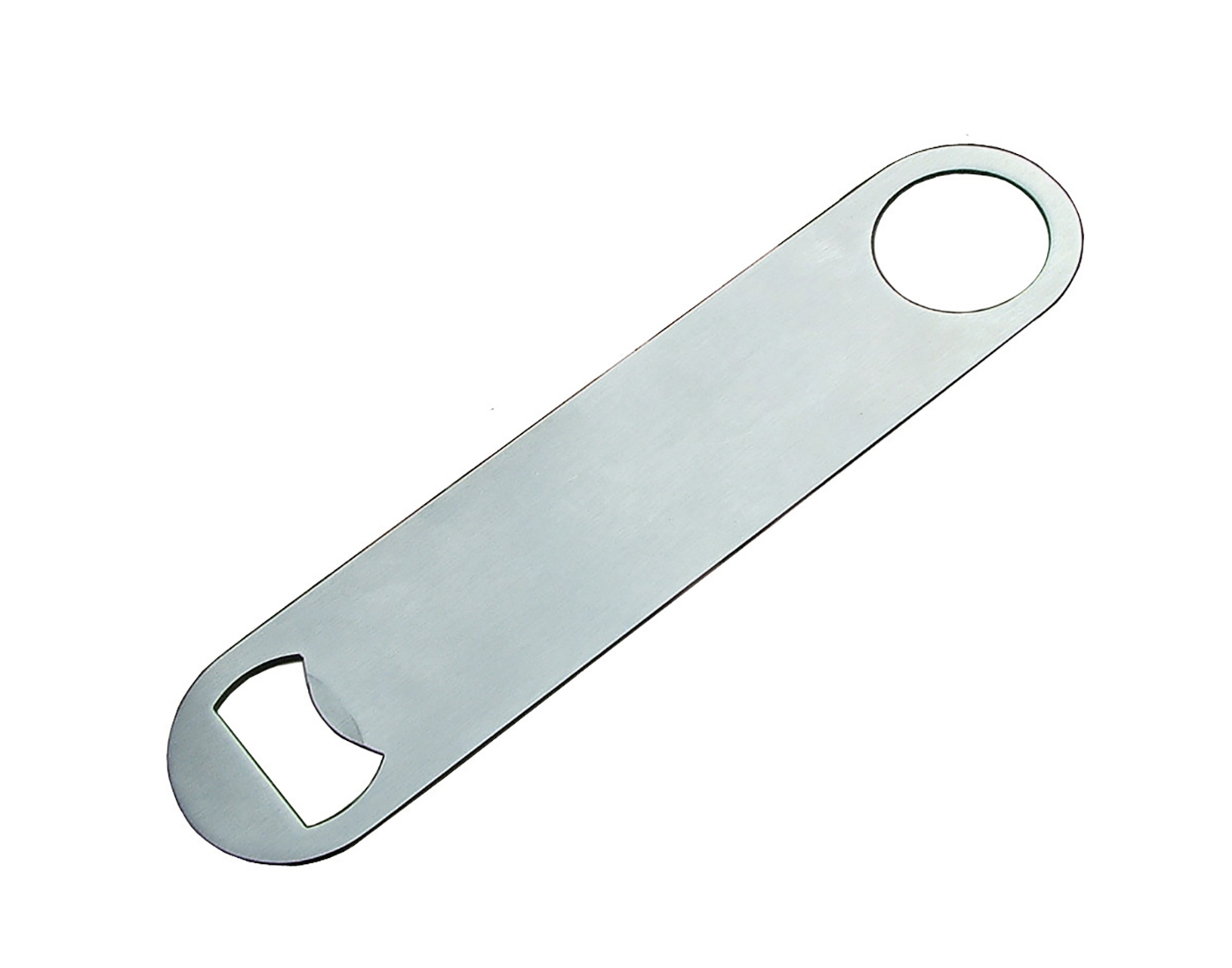 BAR BLADE 7""