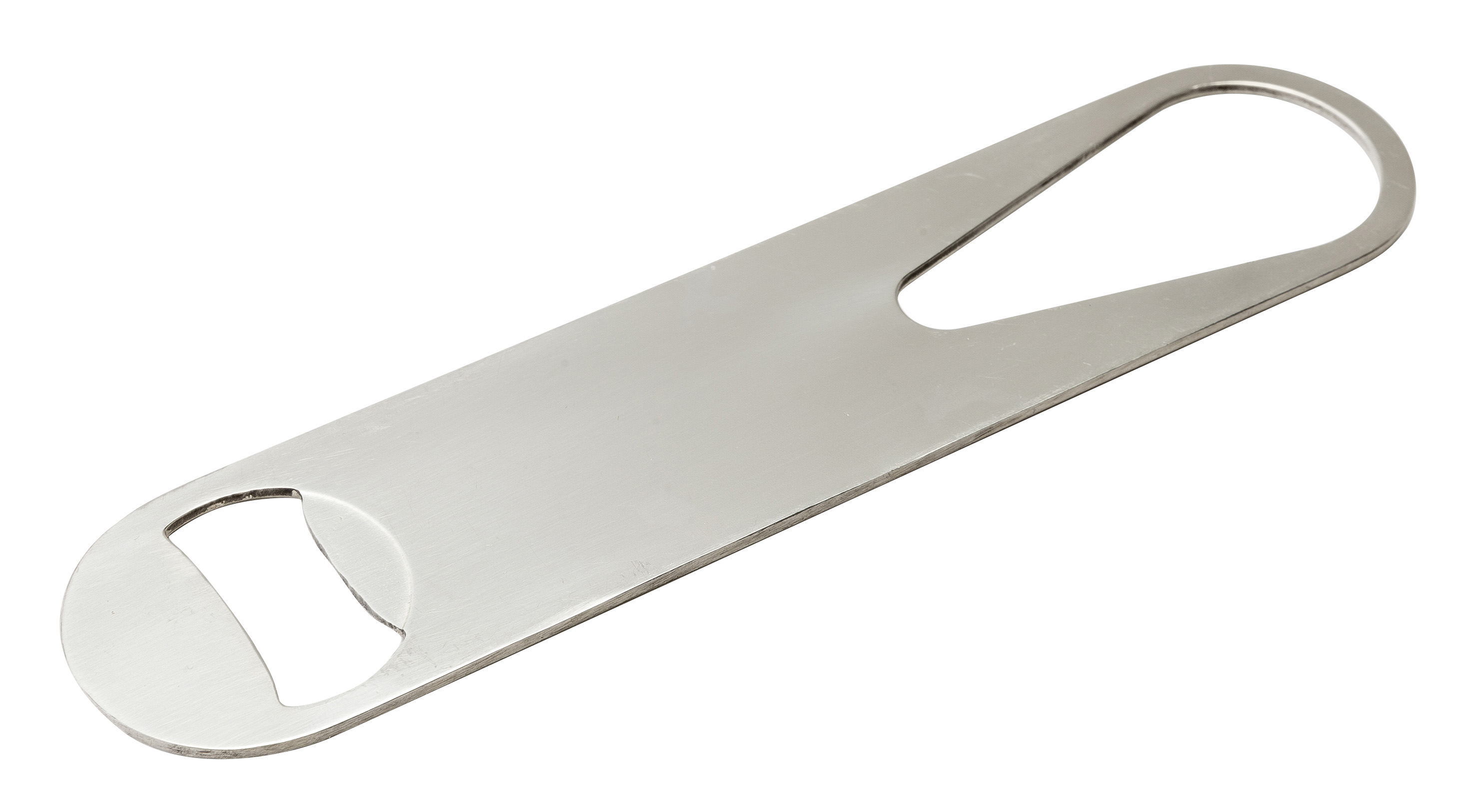 V BAR BLADE 7""