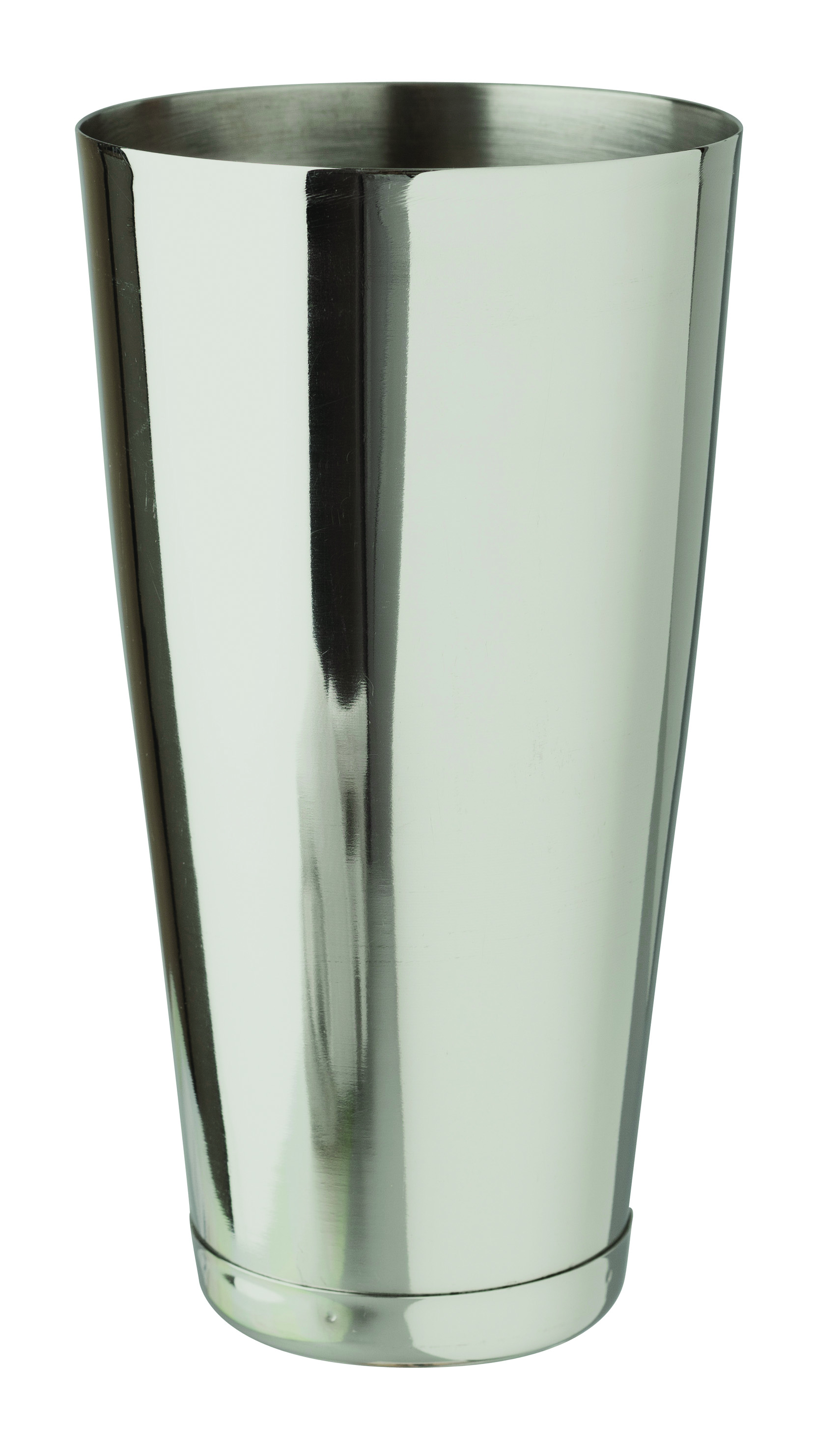 STAINLESS STEEL BOSTON CAN 28OZ