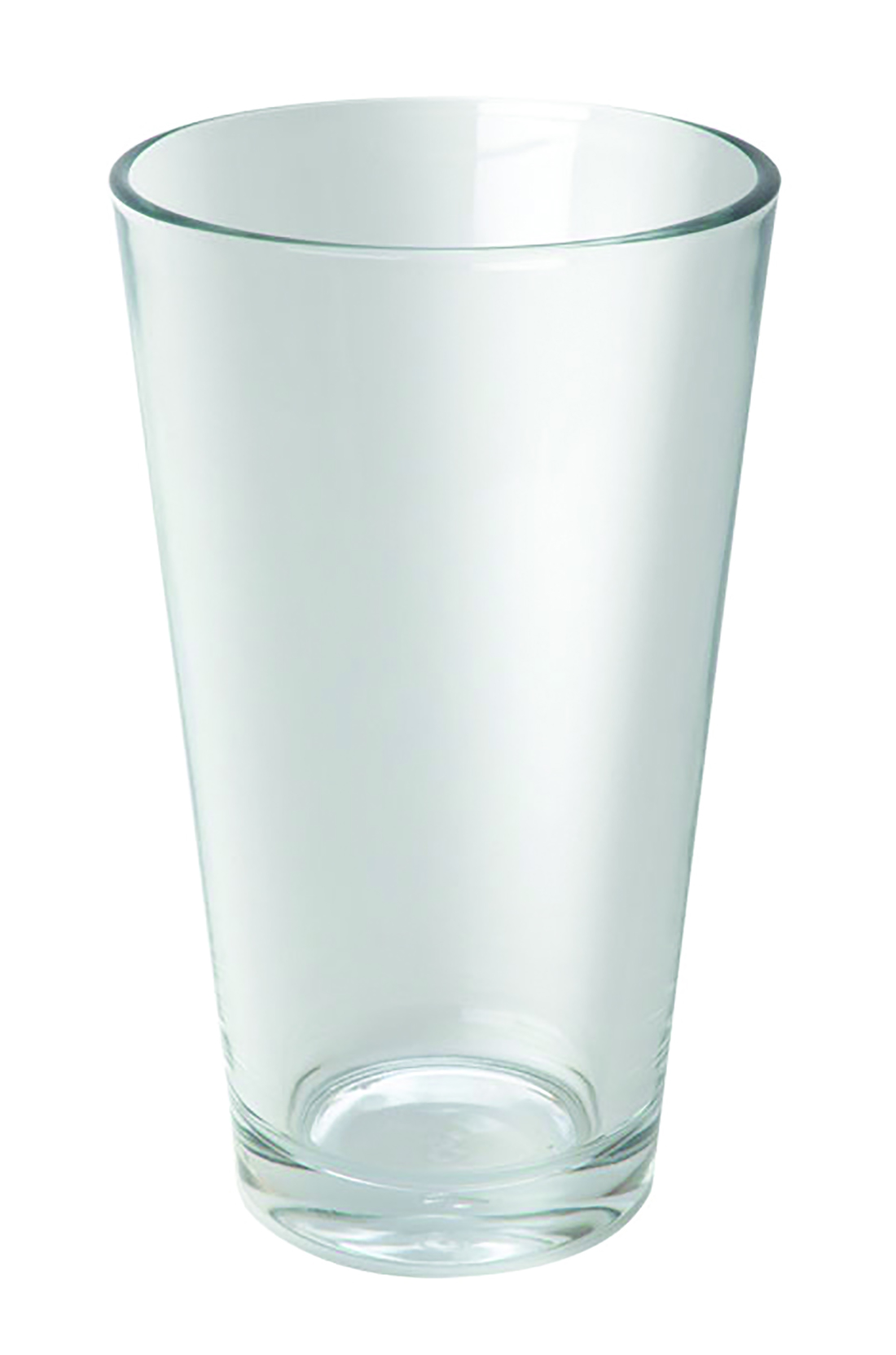 BOSTON GLASSES 16OZ (CASE OF 24)