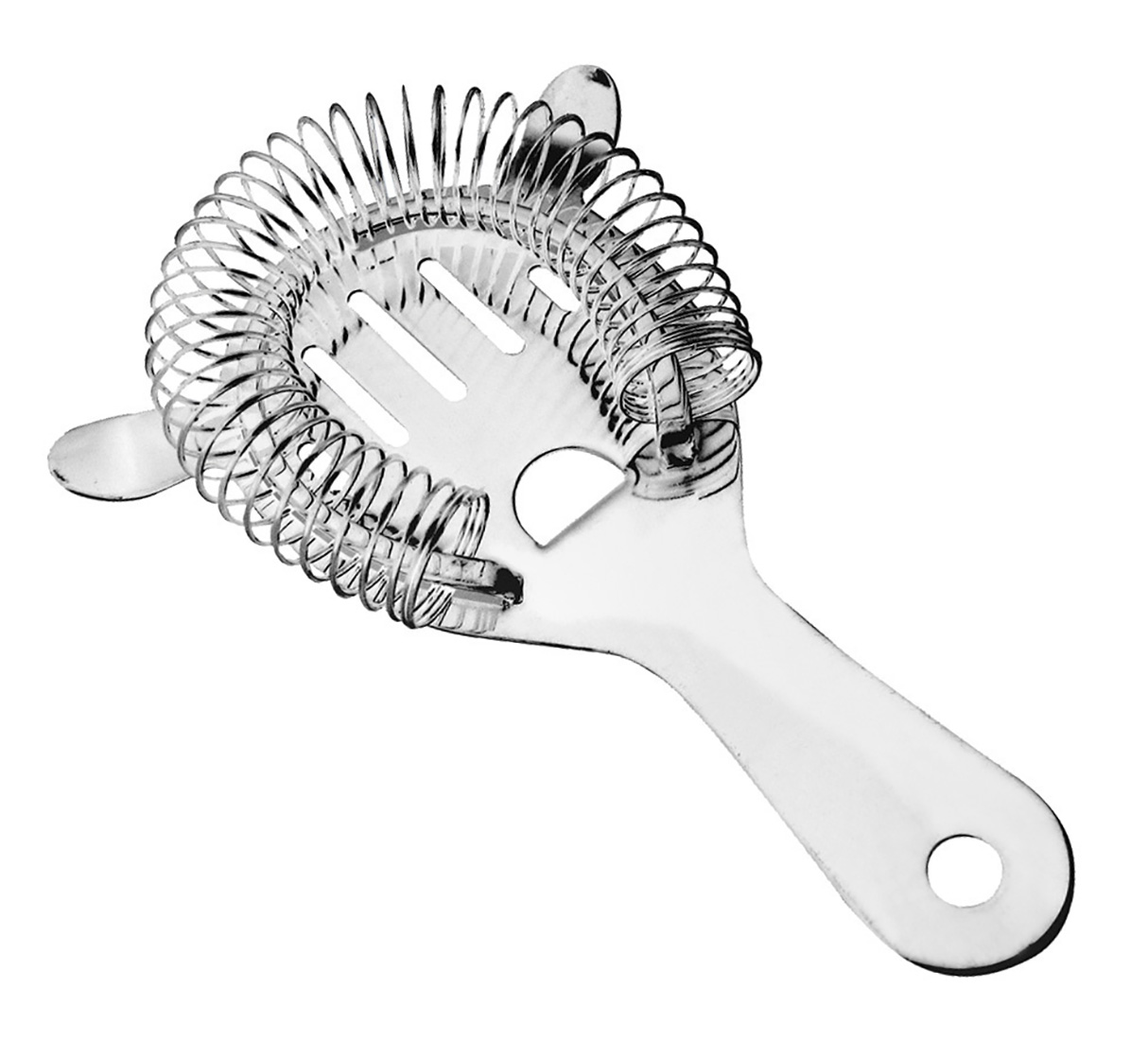HAWTHORNE STRAINER 2-PRONG
