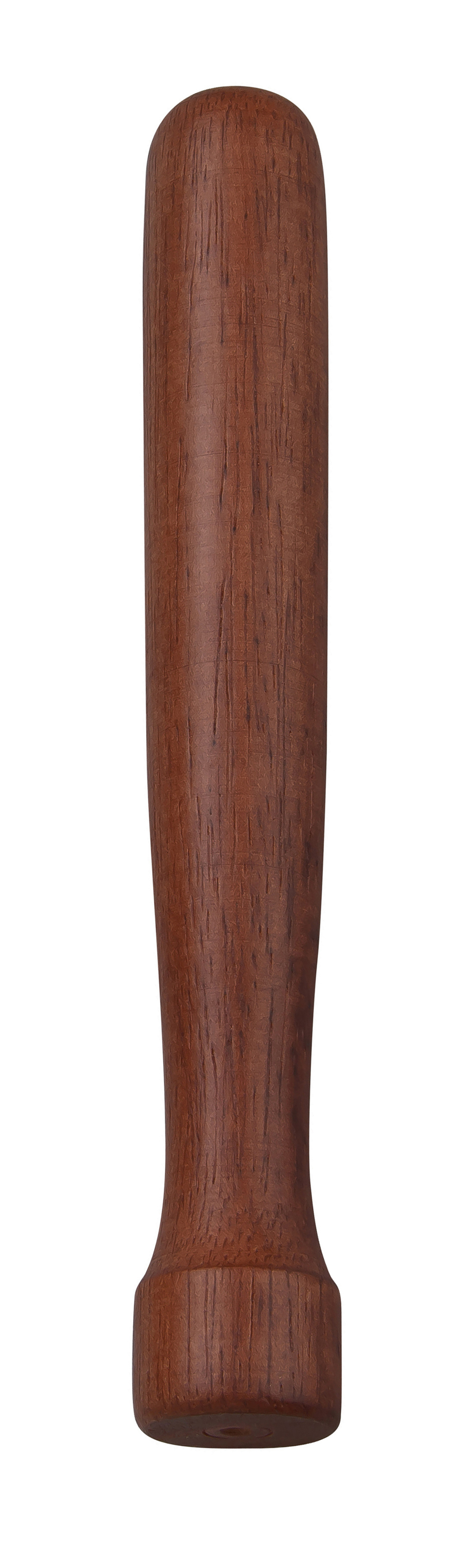 WOODEN MUDDLER 8""