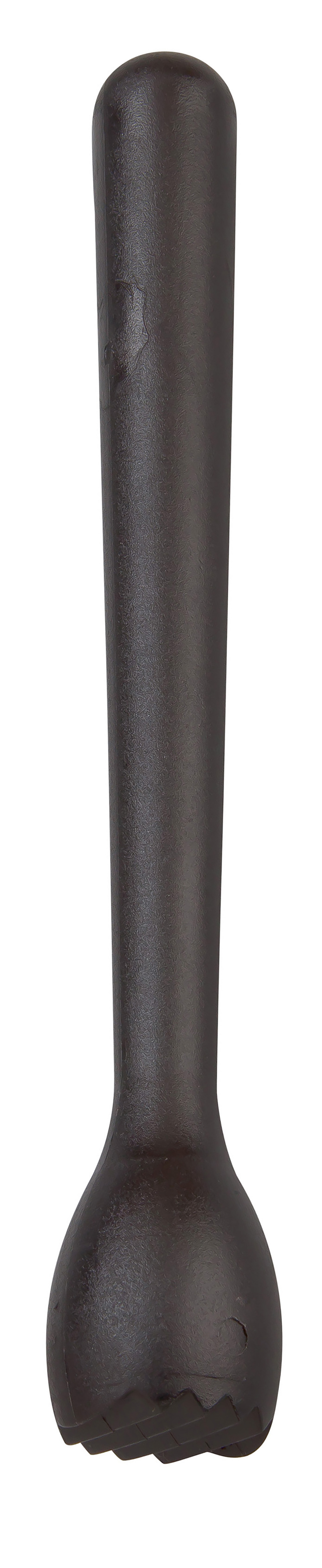 BLACK MUDDLER 8""