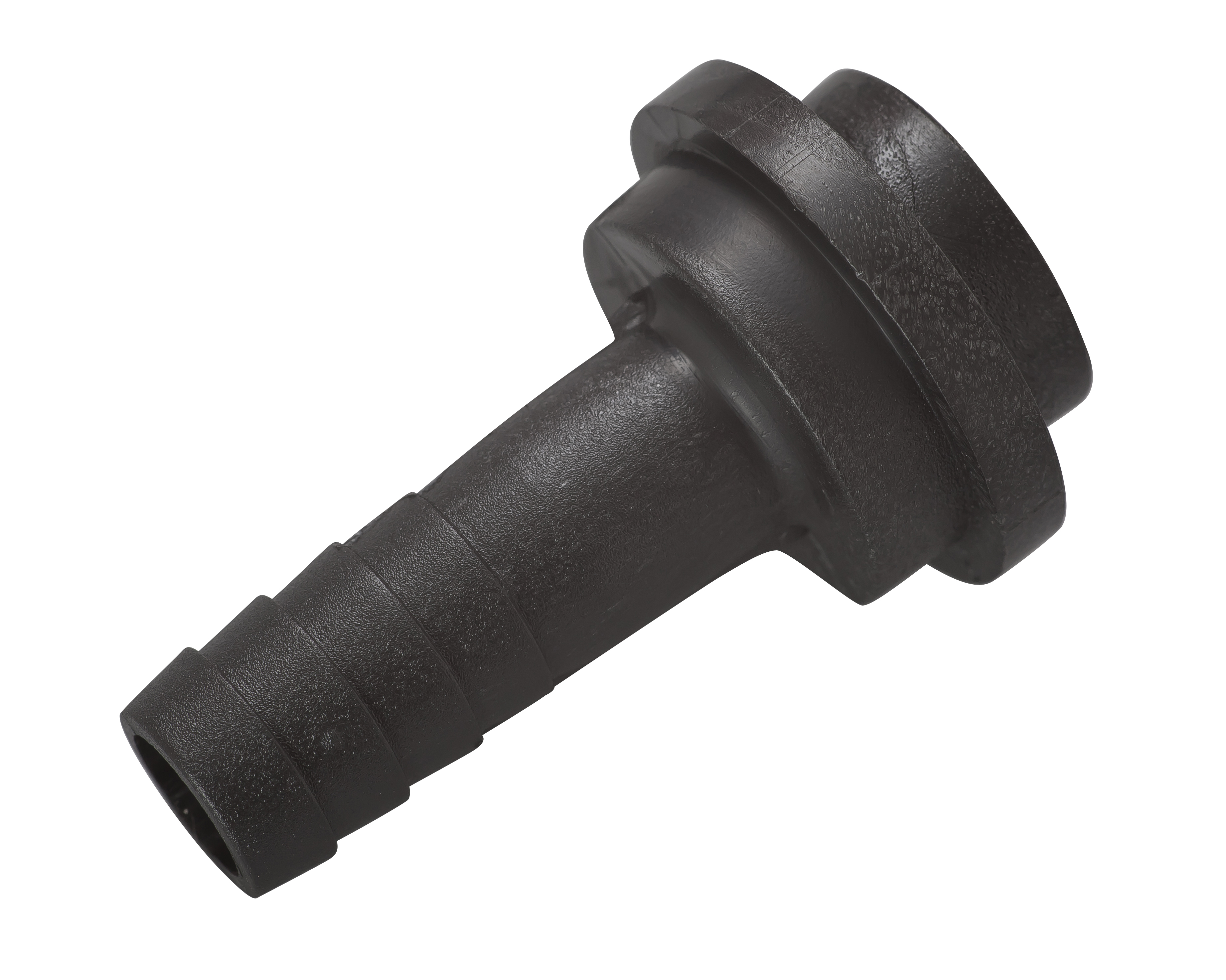 HOSE TAIL FOR 3/8"" HOSE STANDARD 9MM