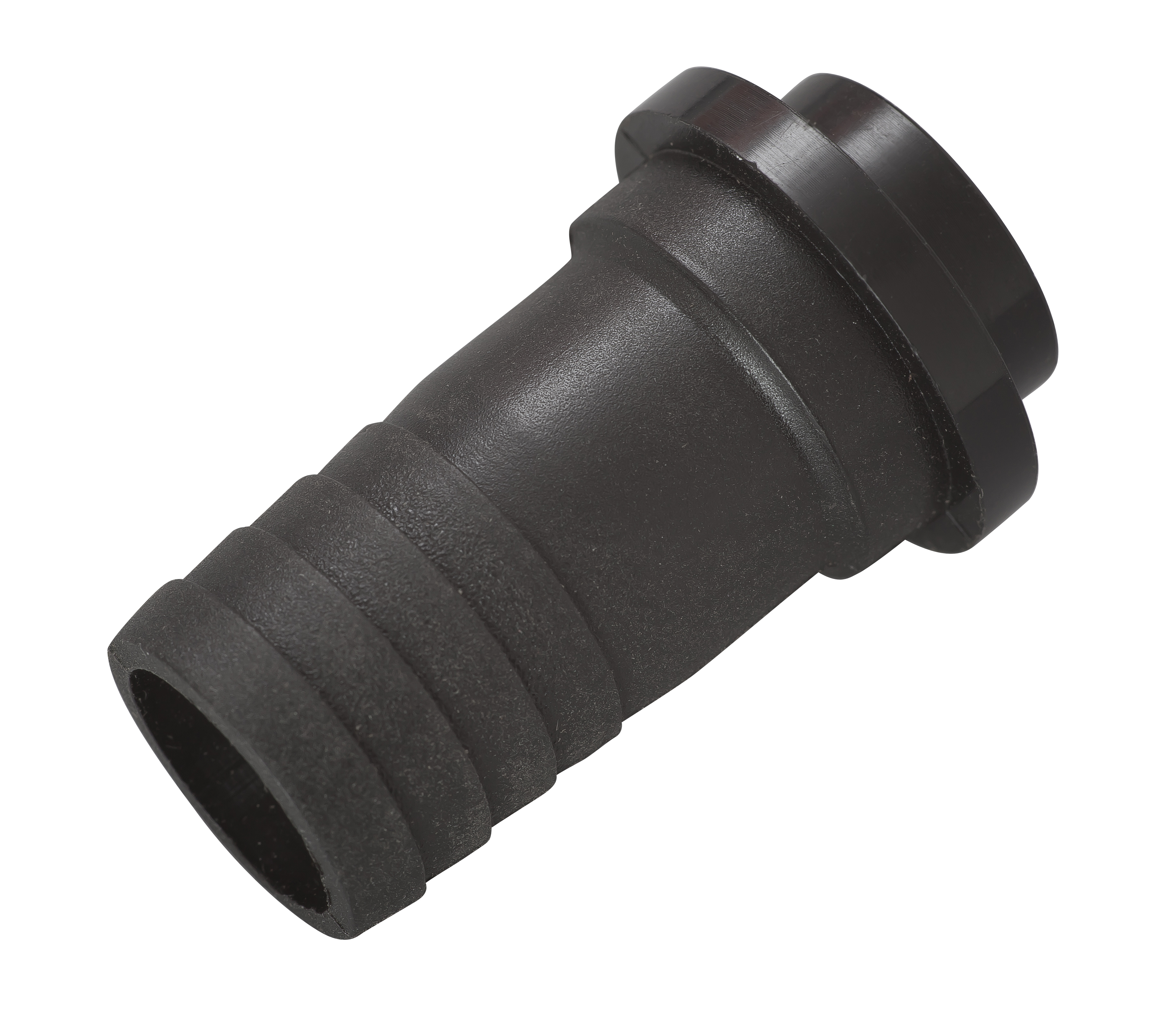 HOSE TAIL 5/8"" STANDARD