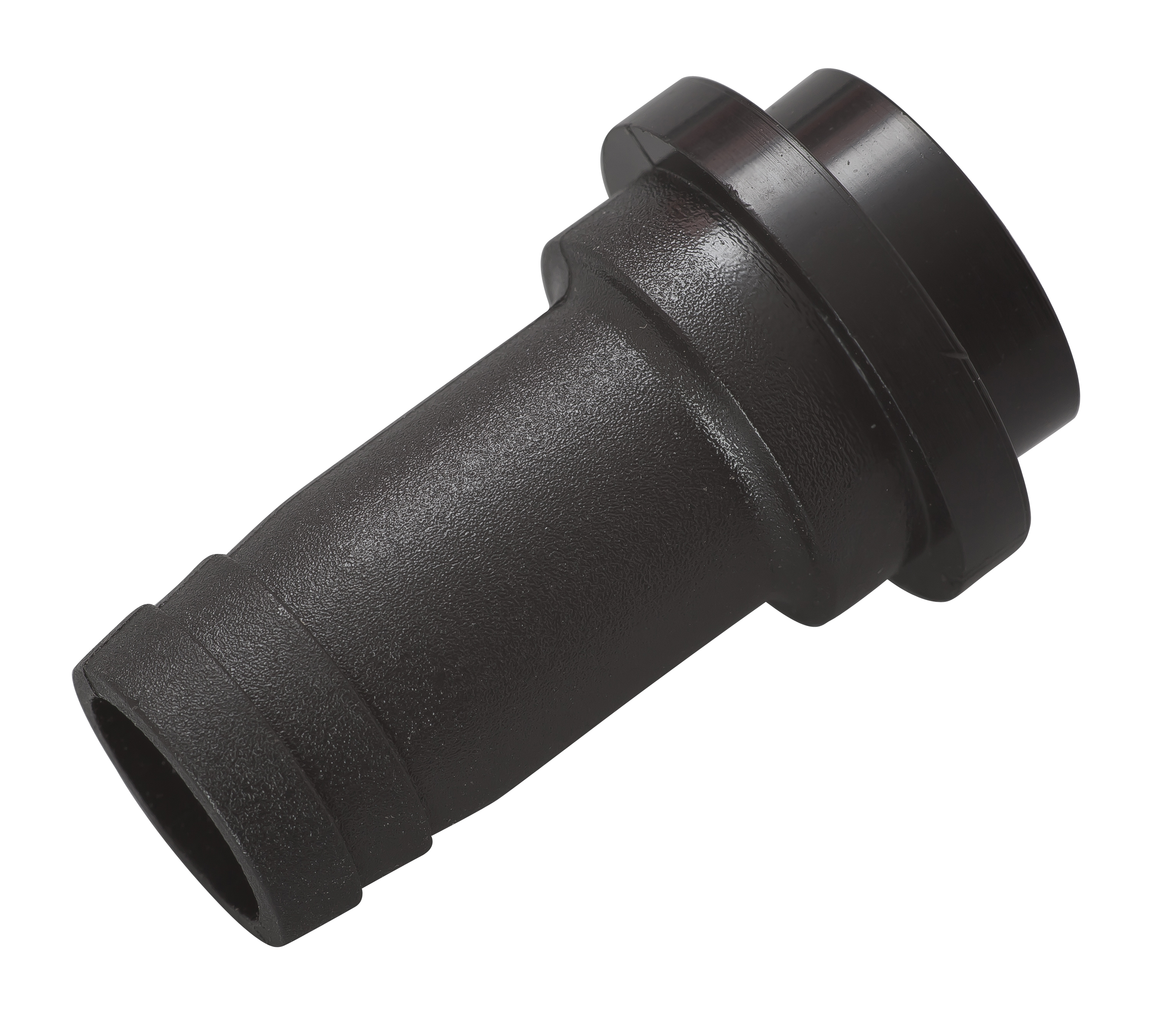 HOSE TAIL 1/2"" FOR 3/4 BSP TAP
