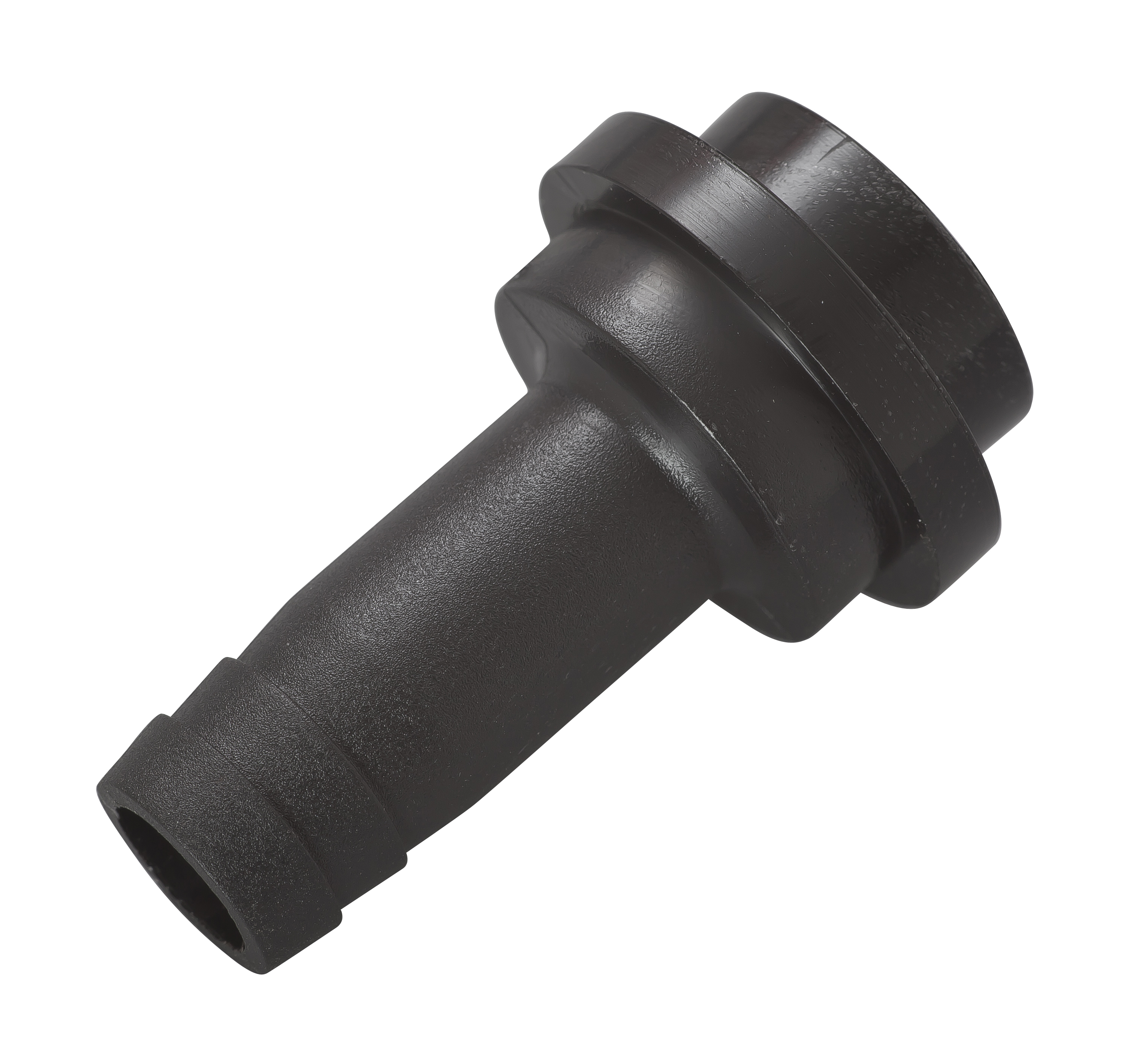 HOSE TAIL 3/8"" BSP