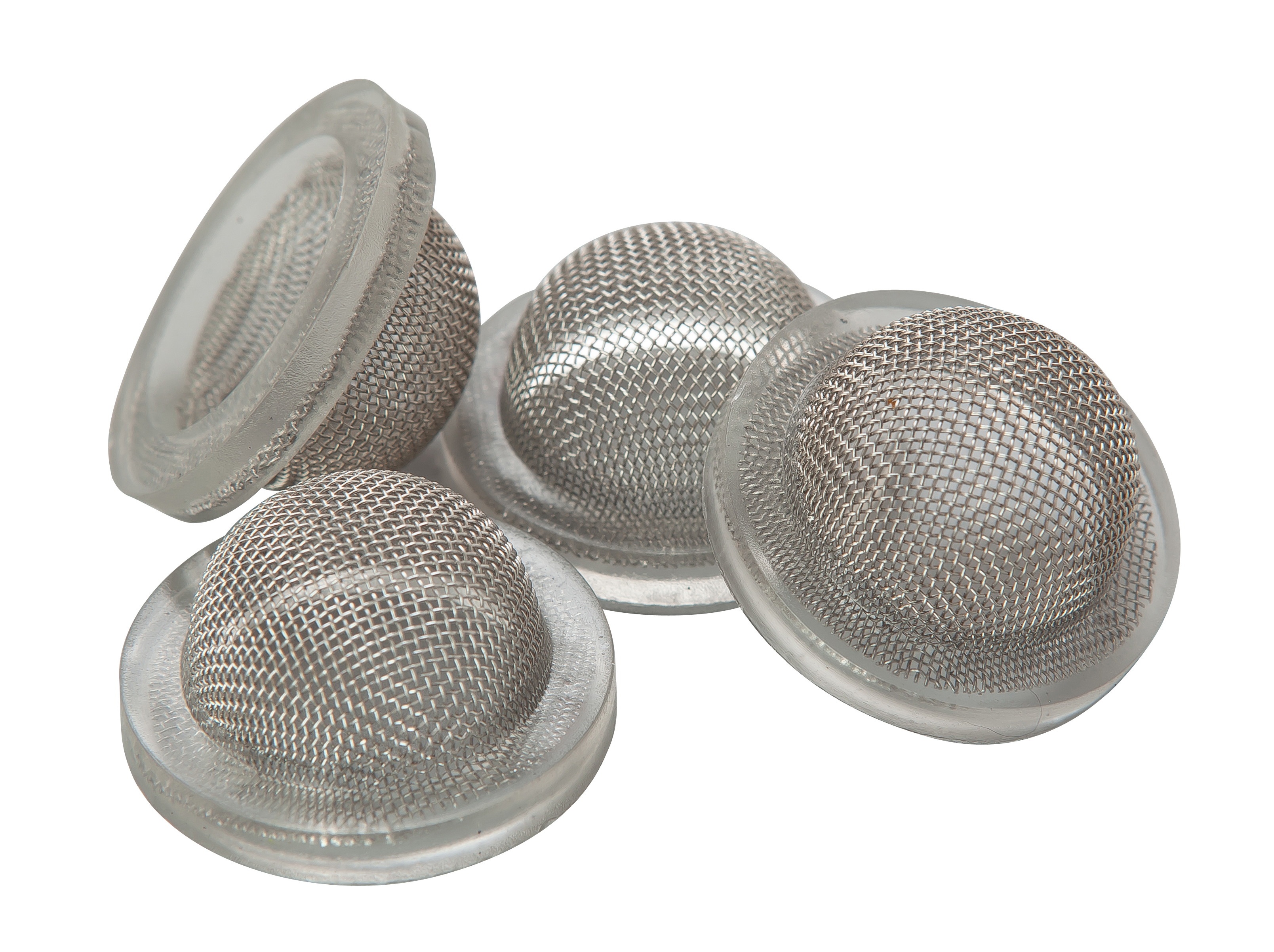 HOP STRAINER 3/4"" BSP (PACK OF 10)