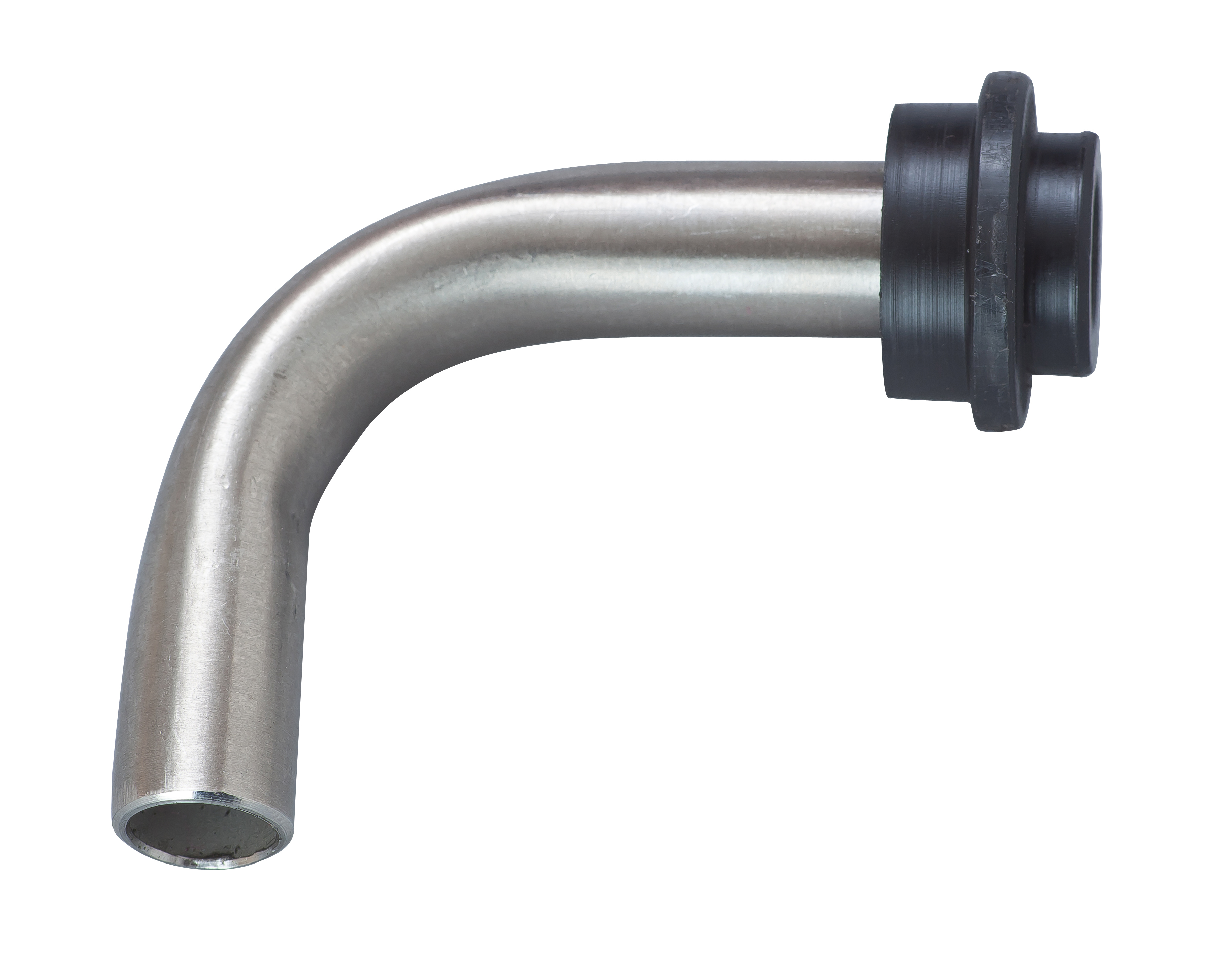 STANDARD TURN DOWN SPOUT 1/2""