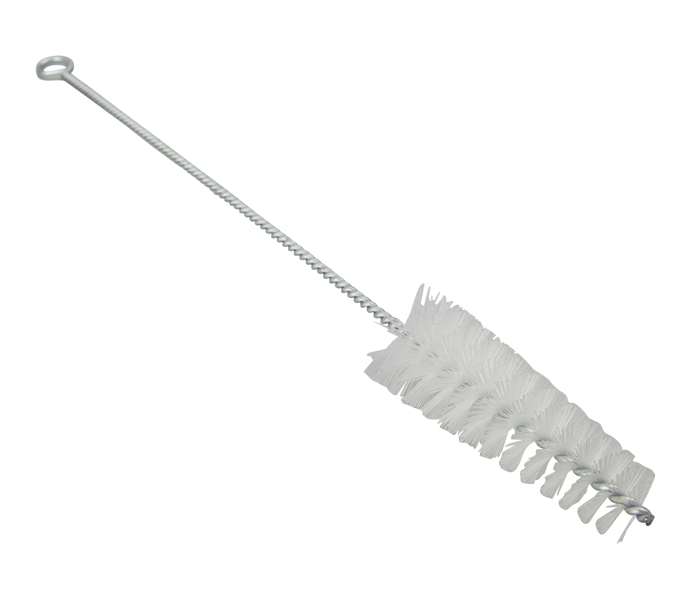 TAP BRUSH 350X82X32MM