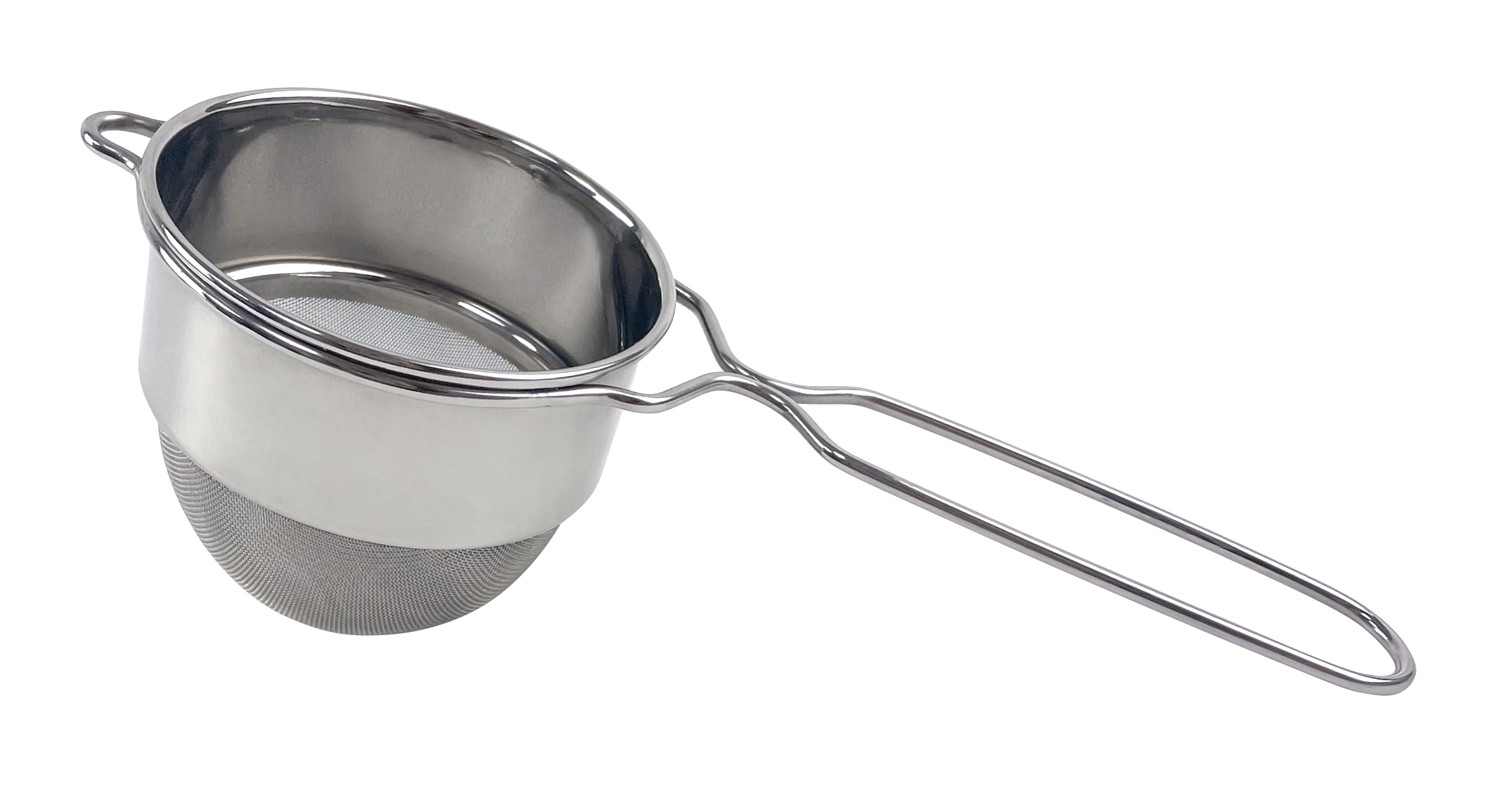 GORKY FINE MESH STRAINER