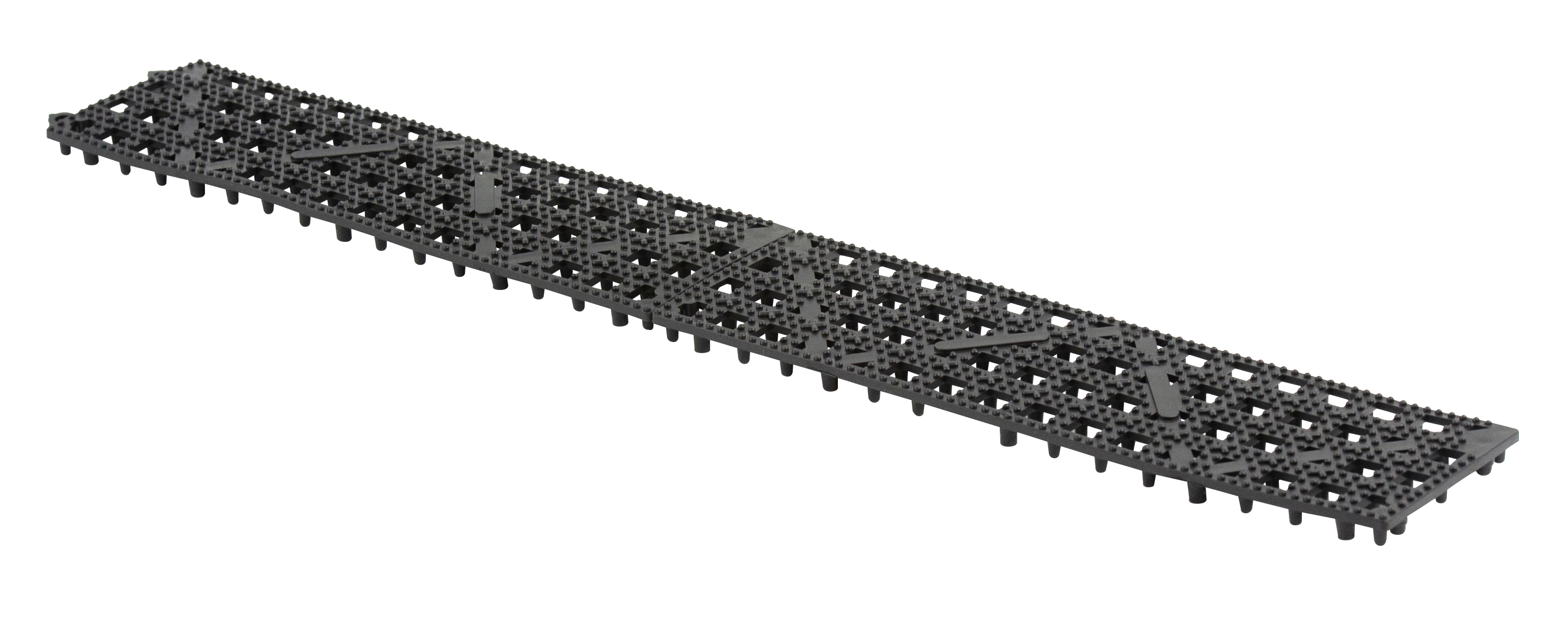BAR SHELF TILE