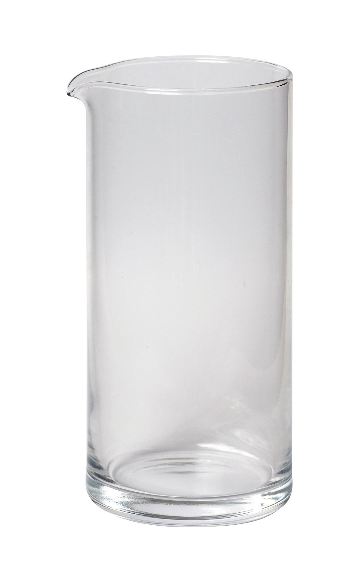MEZCLAR MIXING GLASS 710ML