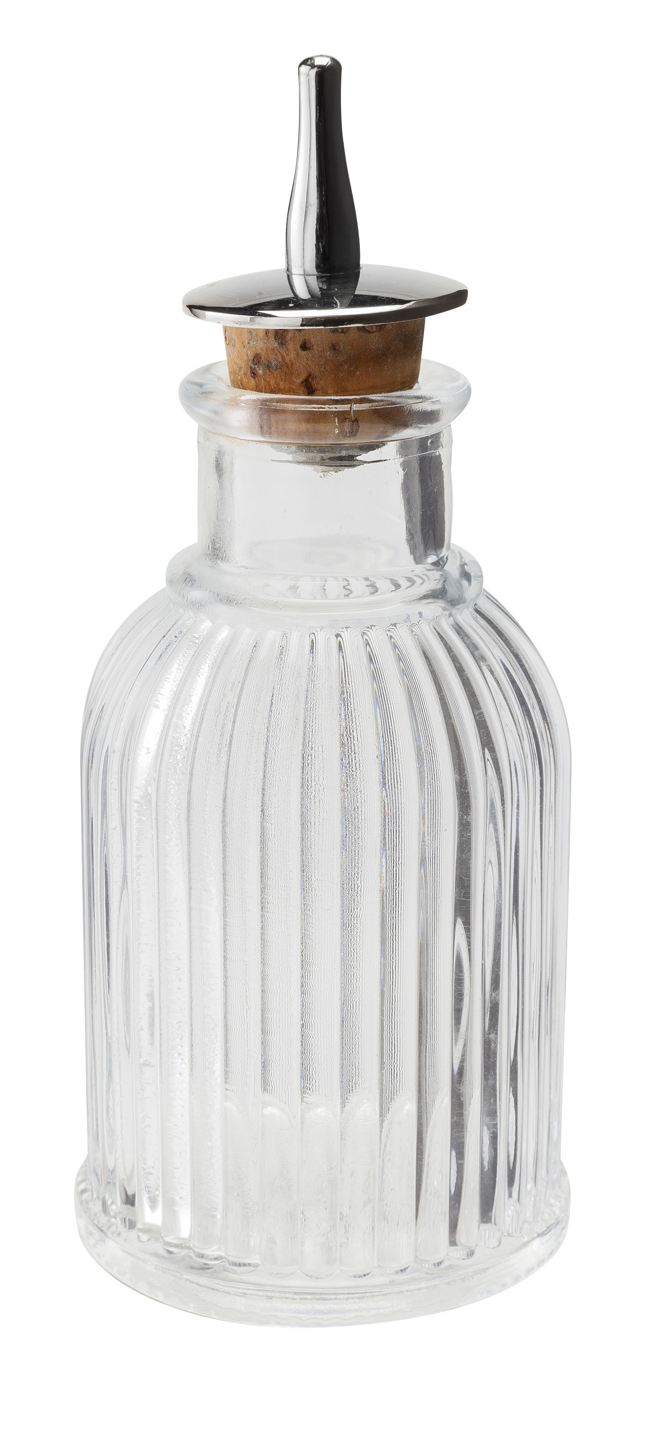 MEZCLAR LIBERTY BITTERS BOTTLE LARGE
