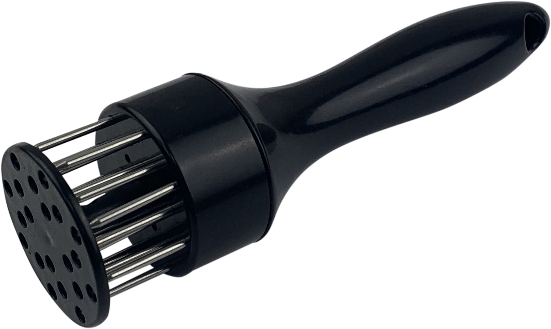 20 SPIKE MEAT TENDERISER