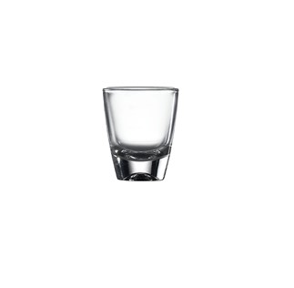 JUNIOR SHOT 25ML/1OZ PK 12