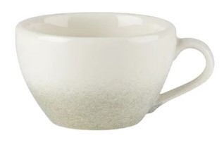 Surf Cappuccino Cup 23cl PK 12