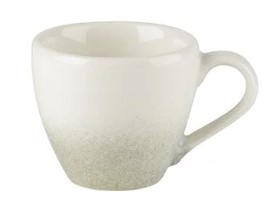 Surf Espresso Cup PK 12