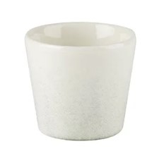 Surf Dip Pot 8cl PK 12