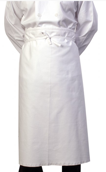 CHEF/BAR APRON 36