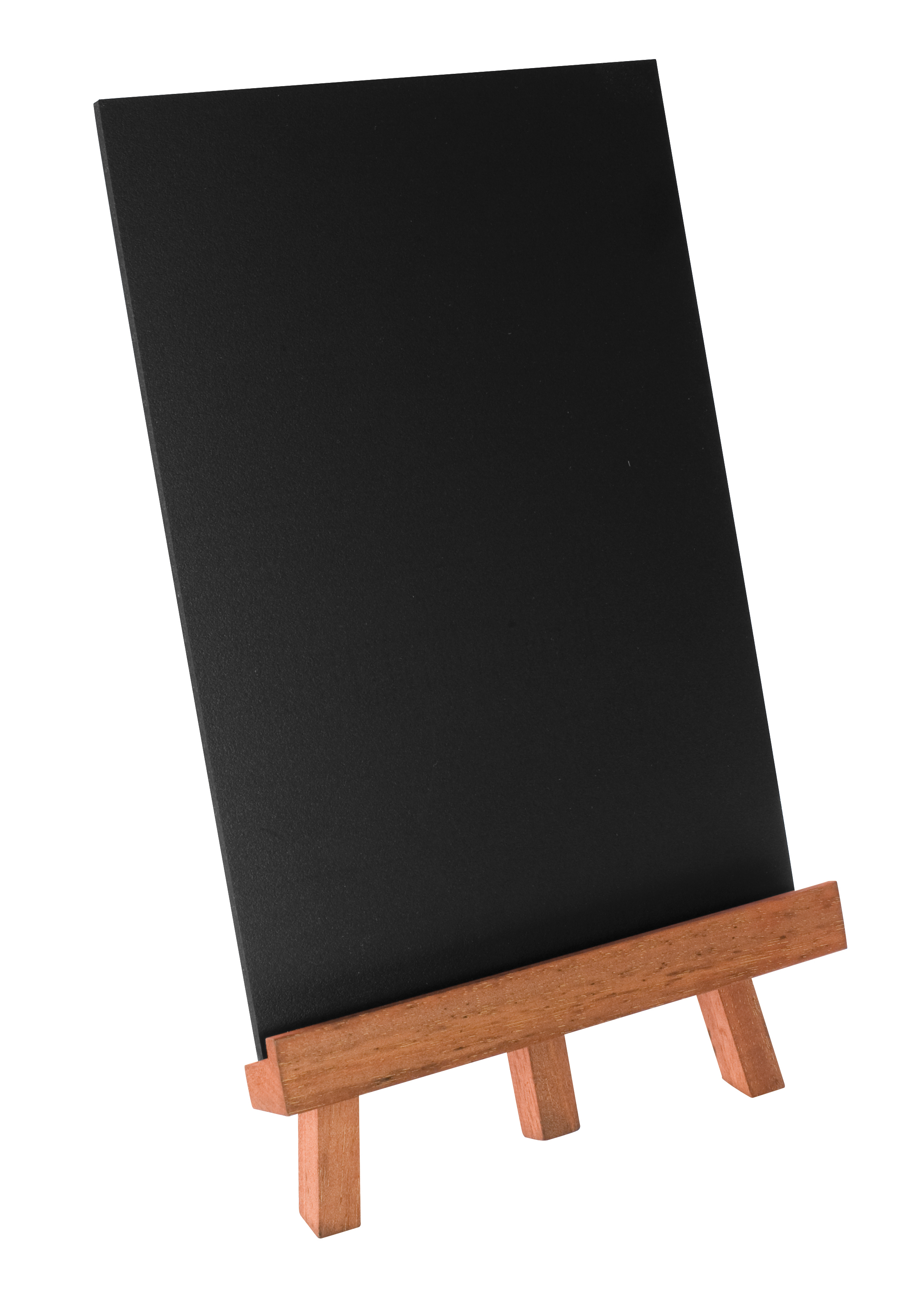 A5 EASEL BOARD 3MM FOAMEX