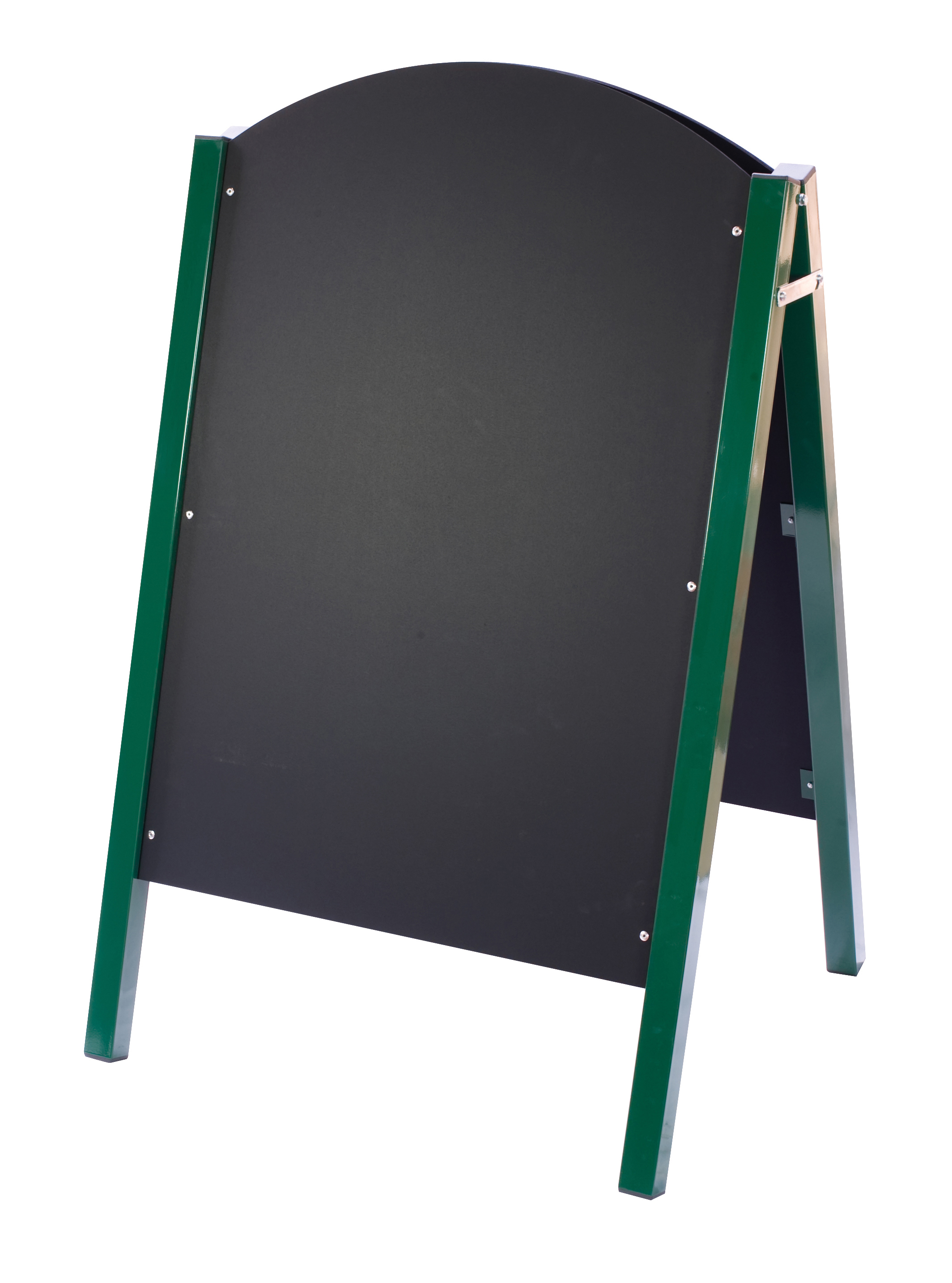 A-BOARD GREEN