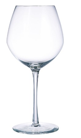 Cabernet Vins Jeunes Wine 58cl 20 1/4oz PK 24
