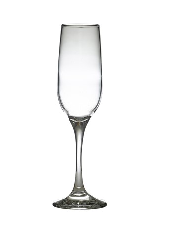 Fame Champagne Flute 21.5cl/7.5oz PK 6