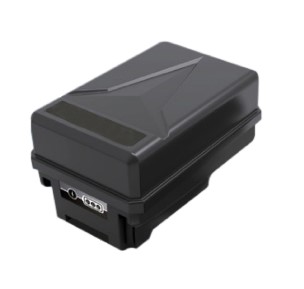 3D-100 Li-ion Battery 18v 2000