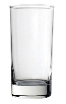 SAN MARINO HI BALL 35CL