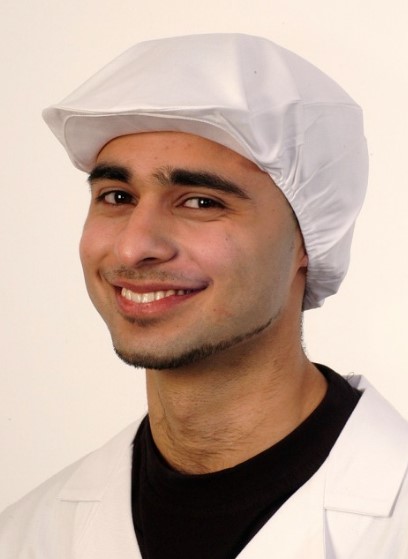 HYGIENE HAT