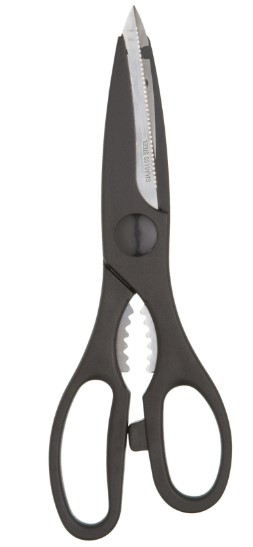 KitchenCraft 21cm Multi-Purpose Scissors
