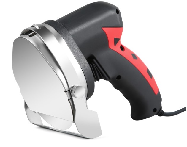 Electric Kebab Slicer 100mm 