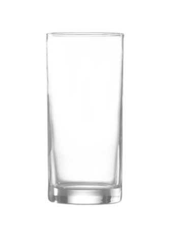 Liberty Hiball Tumbler 29.5cl / 10cl PK 6