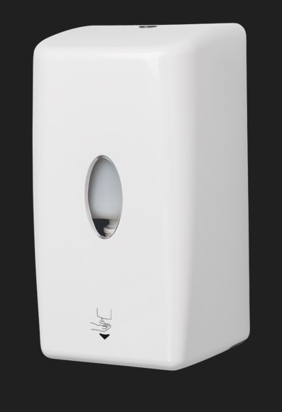 Automatic Hand Gel Dispenser Bulk Fill