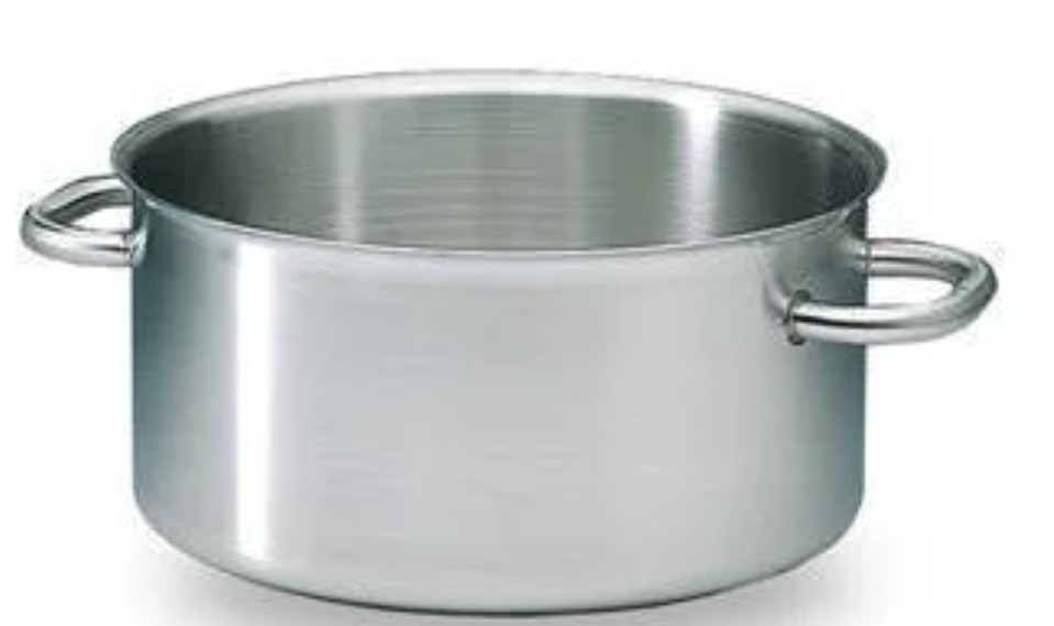 EXCELLENCE CASSEROLE NO LID-28 EACH