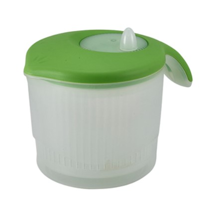 3L Salad Spinner