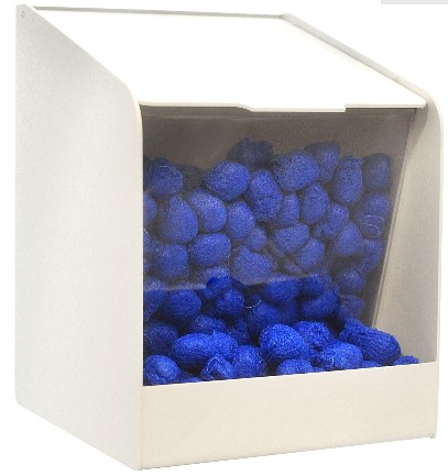 Multipurpose Dispenser