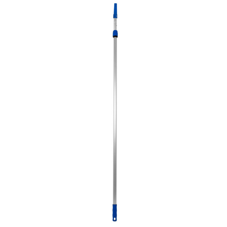 SINGLE SECTION POLE 1.25M