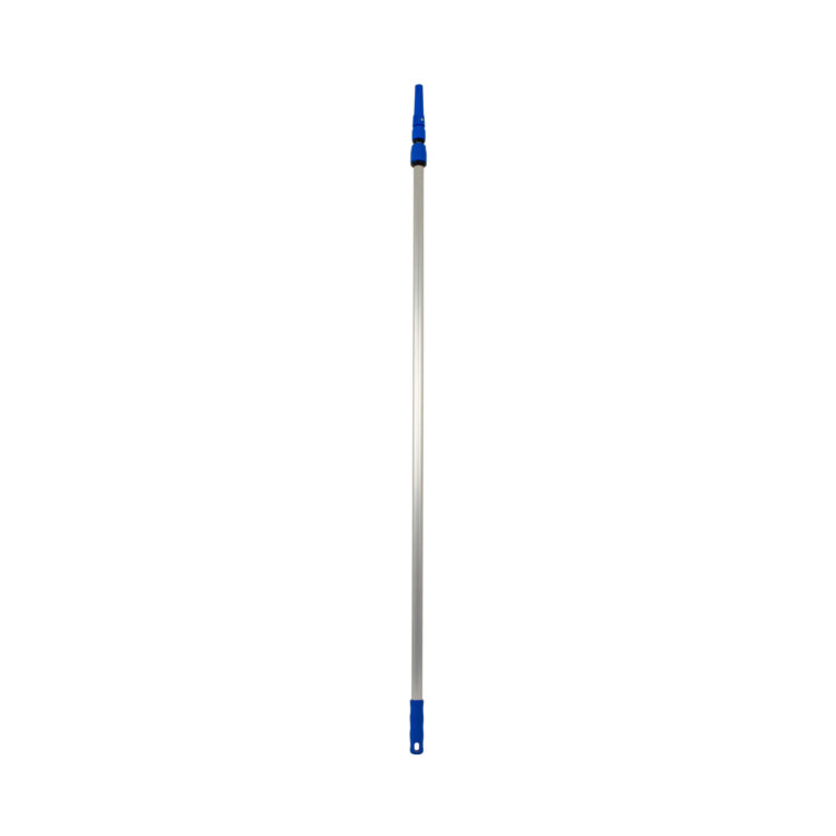 THREE SECTION POLE 3 X 2.0M