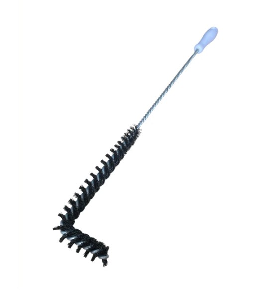 Heat Proof Cleaning Brush 