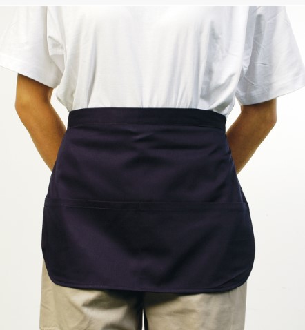 MONEY POCKET NAVY